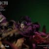 souichi gallery a c