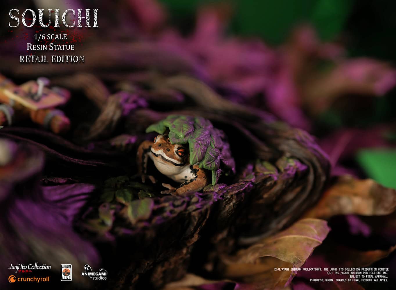 souichi gallery a daf d