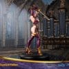 soulcalibur ii ivy soulcalibur gallery eeb d