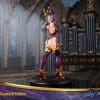 soulcalibur ii ivy soulcalibur gallery