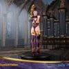 soulcalibur ii ivy soulcalibur gallery be