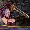 soulcalibur ii ivy soulcalibur gallery c