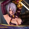 soulcalibur ii ivy soulcalibur gallery cdc ab