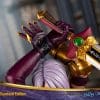 soulcalibur ii ivy soulcalibur gallery dd a dc