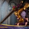 soulcalibur ii ivy soulcalibur gallery dfd b