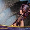 soulcalibur ii ivy soulcalibur gallery e a a