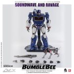 soundwave ravage transformers gallery e bd d ec c
