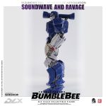 soundwave ravage transformers gallery e bd ea dd