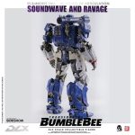 soundwave ravage transformers gallery e bd fc f b