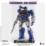 soundwave ravage transformers gallery e bd d f bf