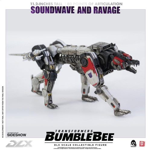 soundwave ravage transformers gallery e bd f f bd