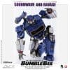 soundwave ravage transformers gallery e bd fcfa
