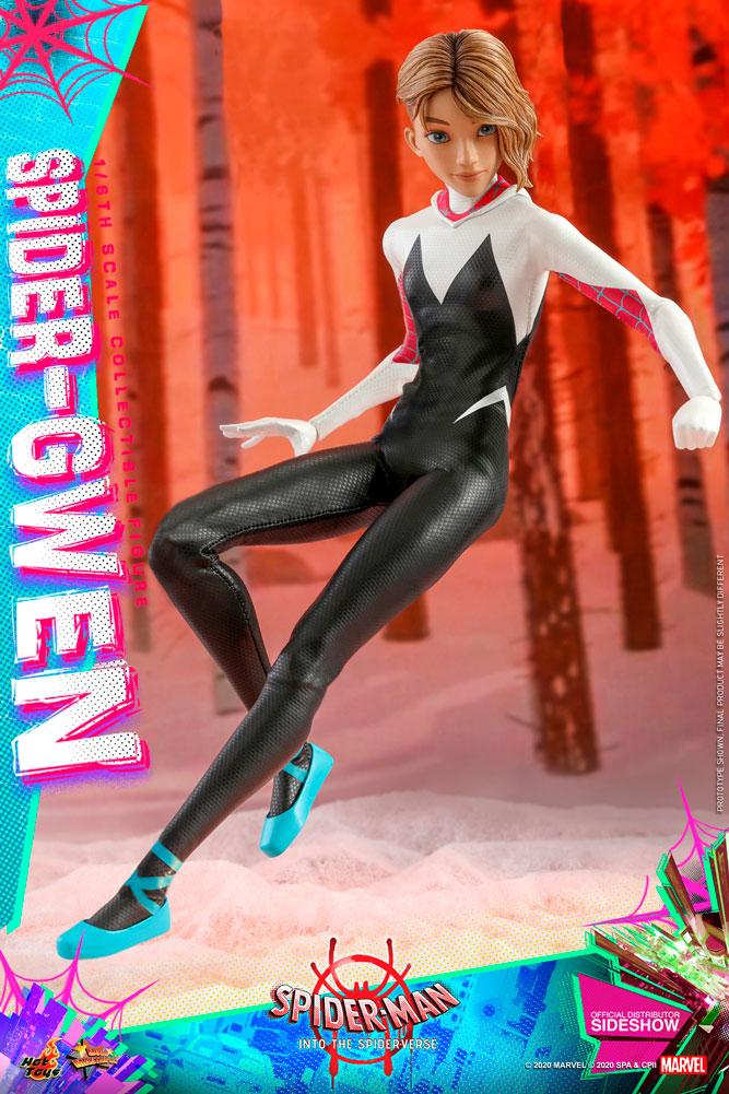 spider-gwen_marvel_gallery_5ea9bc93c3df3.jpg spider gwen marvel gallery ea bc c df