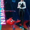 spider-gwen_marvel_gallery_5ea9bc942259f.jpg spider gwen marvel gallery ea bc f