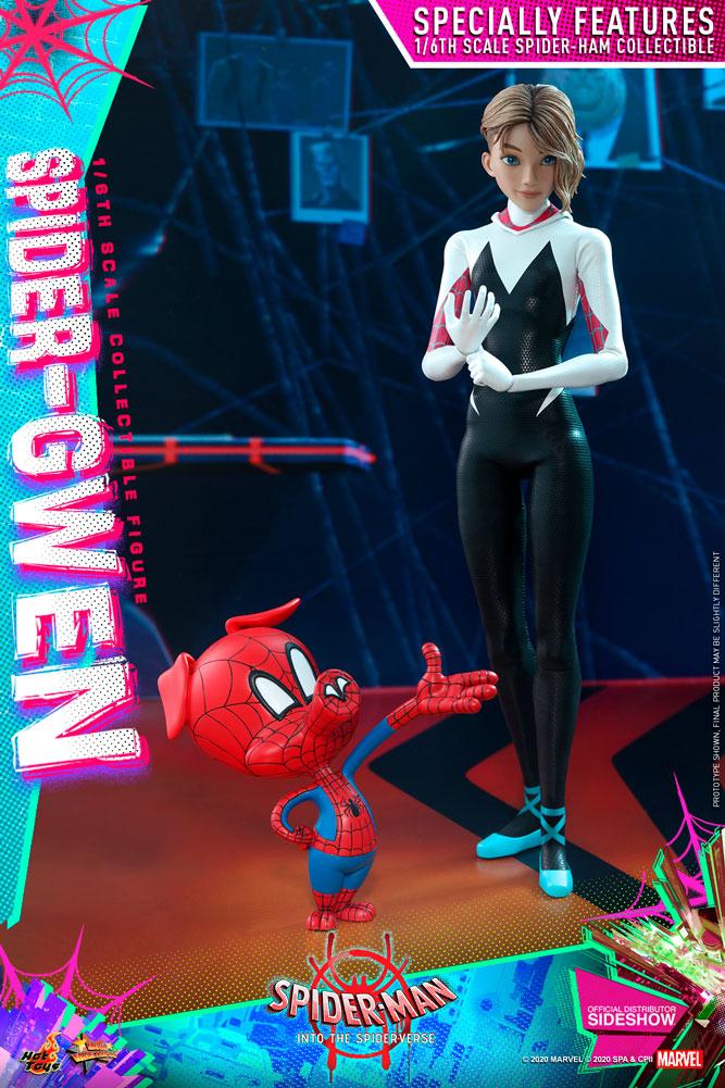 spider-gwen_marvel_gallery_5ea9bc942259f.jpg spider gwen marvel gallery ea bc f