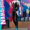 spider-gwen_marvel_gallery_5ea9bc9476c49.jpg spider gwen marvel gallery ea bc c