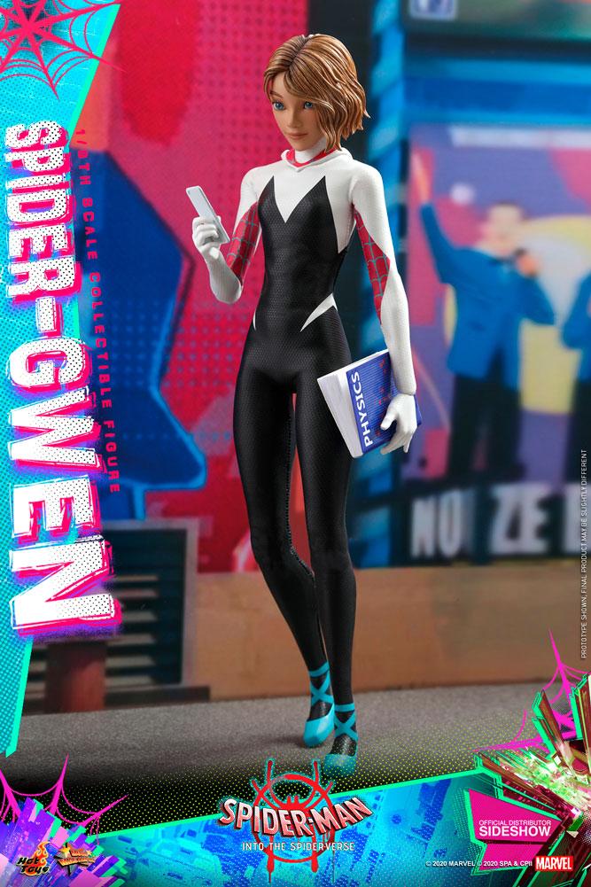 spider-gwen_marvel_gallery_5ea9bc9476c49.jpg spider gwen marvel gallery ea bc c