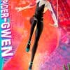 spider-gwen_marvel_gallery_5ea9bc957a14f.jpg spider gwen marvel gallery ea bc a f