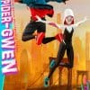 spider-gwen_marvel_gallery_5ea9bc96285da.jpg spider gwen marvel gallery ea bc da