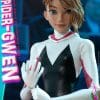 spider-gwen_marvel_gallery_5ea9bc9731616.jpg spider gwen marvel gallery ea bc