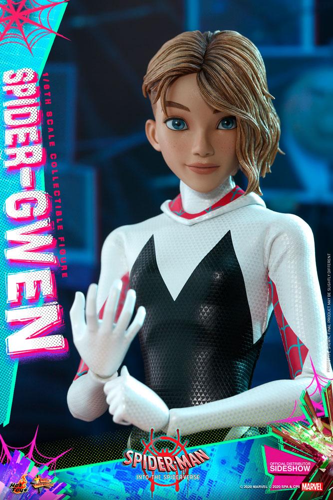 spider-gwen_marvel_gallery_5ea9bc9731616.jpg spider gwen marvel gallery ea bc