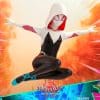 spider-gwen_marvel_gallery_5ea9bcb652c9e.jpg spider gwen marvel gallery ea bcb c e