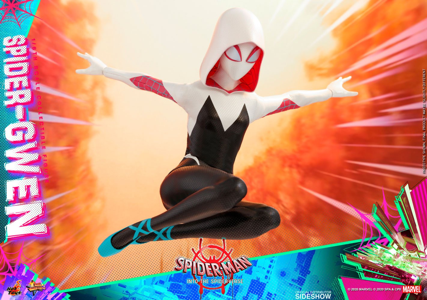spider-gwen_marvel_gallery_5ea9bcb652c9e.jpg spider gwen marvel gallery ea bcb c e