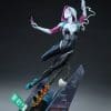 spider gwen marvel gallery e
