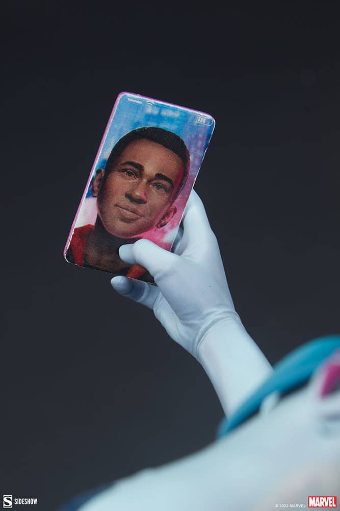 spider gwen marvel gallery eb f b