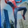 spider man advanced suit marvel gallery c bec a