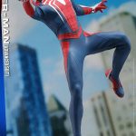 spider man advanced suit marvel gallery c bec a