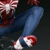 spider man advanced suit marvel gallery da bbd a c