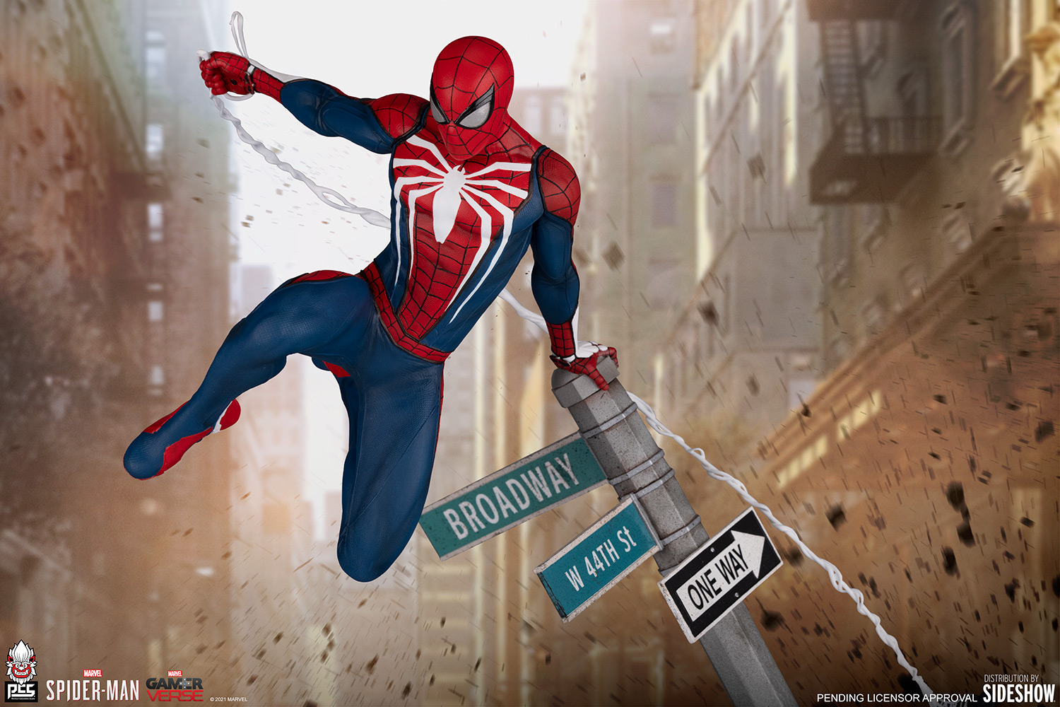 spider-man-advanced-suit_marvel_gallery_613102ce1a12a.jpg spider man advanced suit marvel gallery ce a a