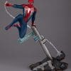 spider-man-advanced-suit_marvel_gallery_613102cf61a33.jpg spider man advanced suit marvel gallery cf a
