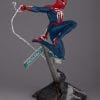 spider-man-advanced-suit_marvel_gallery_613102d00f53b.jpg spider man advanced suit marvel gallery d f b