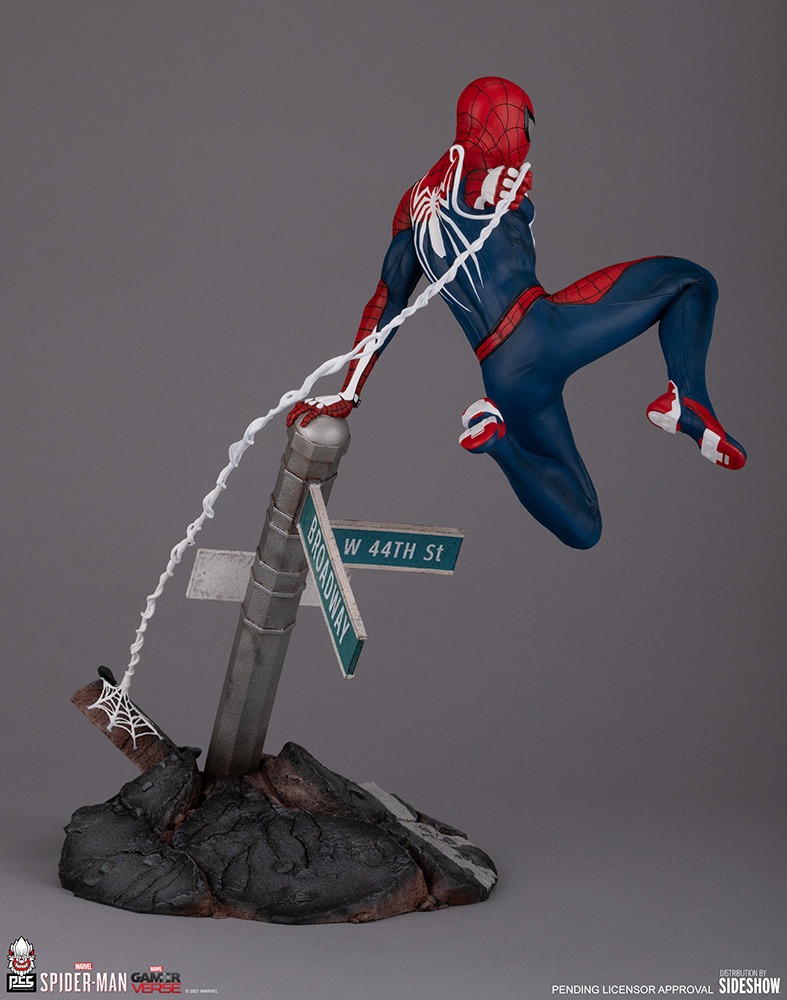 spider-man-advanced-suit_marvel_gallery_613102d05f8c7.jpg spider man advanced suit marvel gallery d f c