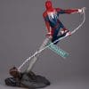 spider-man-advanced-suit_marvel_gallery_613102d0ac599.jpg spider man advanced suit marvel gallery d ac