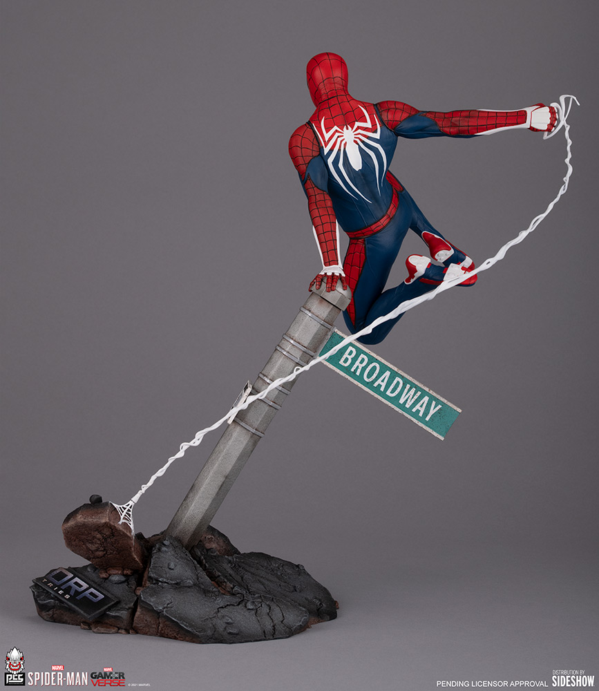 spider-man-advanced-suit_marvel_gallery_613102d0ac599.jpg spider man advanced suit marvel gallery d ac