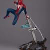 spider-man-advanced-suit_marvel_gallery_613102d150dc3.jpg spider man advanced suit marvel gallery d dc