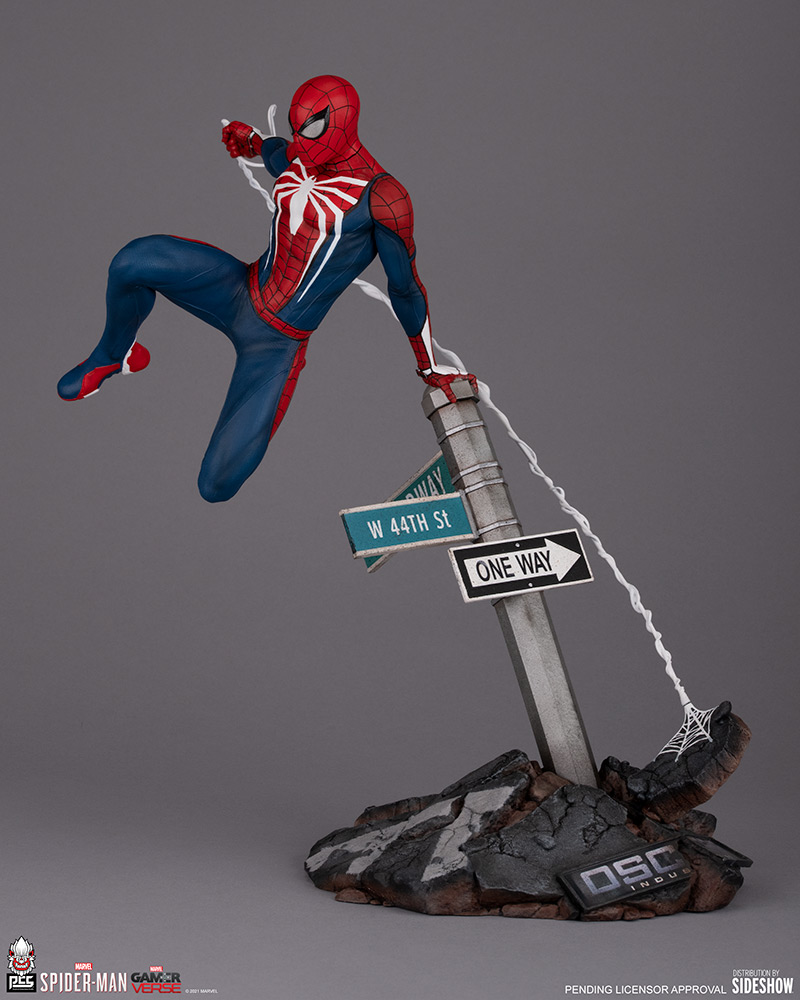 spider-man-advanced-suit_marvel_gallery_613102d150dc3.jpg spider man advanced suit marvel gallery d dc