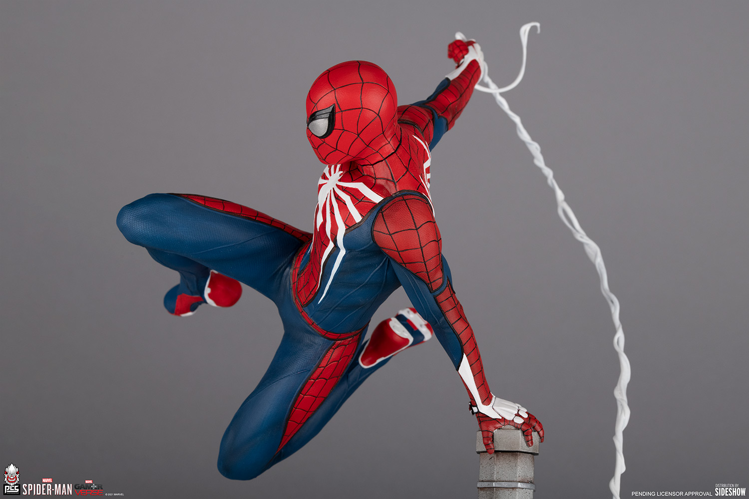 spider-man-advanced-suit_marvel_gallery_613102d186aef.jpg spider man advanced suit marvel gallery d aef
