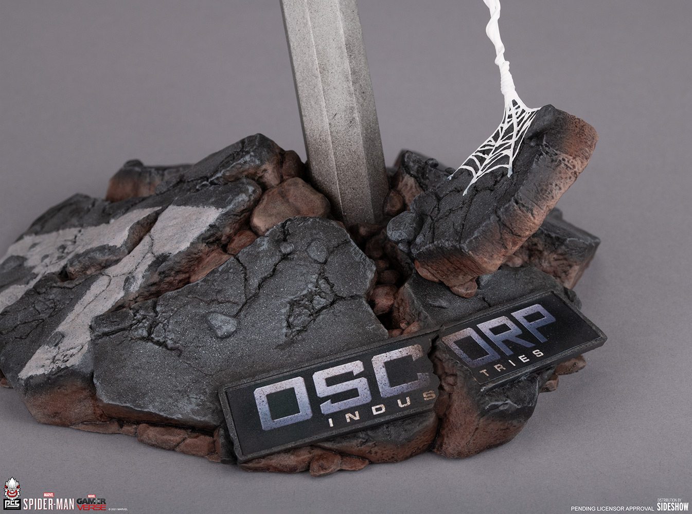 spider-man-advanced-suit_marvel_gallery_613102d1d6a11.jpg spider man advanced suit marvel gallery d d a