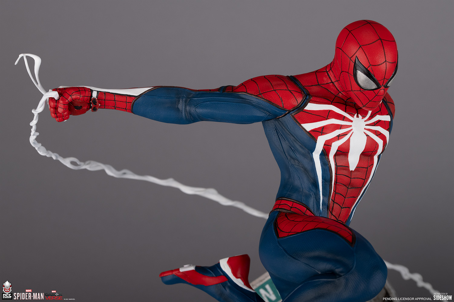 spider-man-advanced-suit_marvel_gallery_613102d23d93d.jpg spider man advanced suit marvel gallery d d d