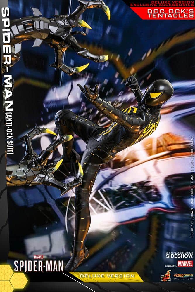 spider-man-anti-ock-suit-deluxe_marvel_gallery_5f6e2c8f218da_1024x1024.jpg spider man anti ock suit deluxe marvel gallery f e c f da x