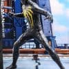 spider-man-anti-ock-suit-deluxe_marvel_gallery_5f6e2c904c843_1024x1024.jpg spider man anti ock suit deluxe marvel gallery f e c c x