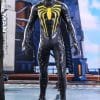 spider-man-anti-ock-suit-deluxe_marvel_gallery_5f6e2c90968f1_1024x1024.jpg spider man anti ock suit deluxe marvel gallery f e c f x