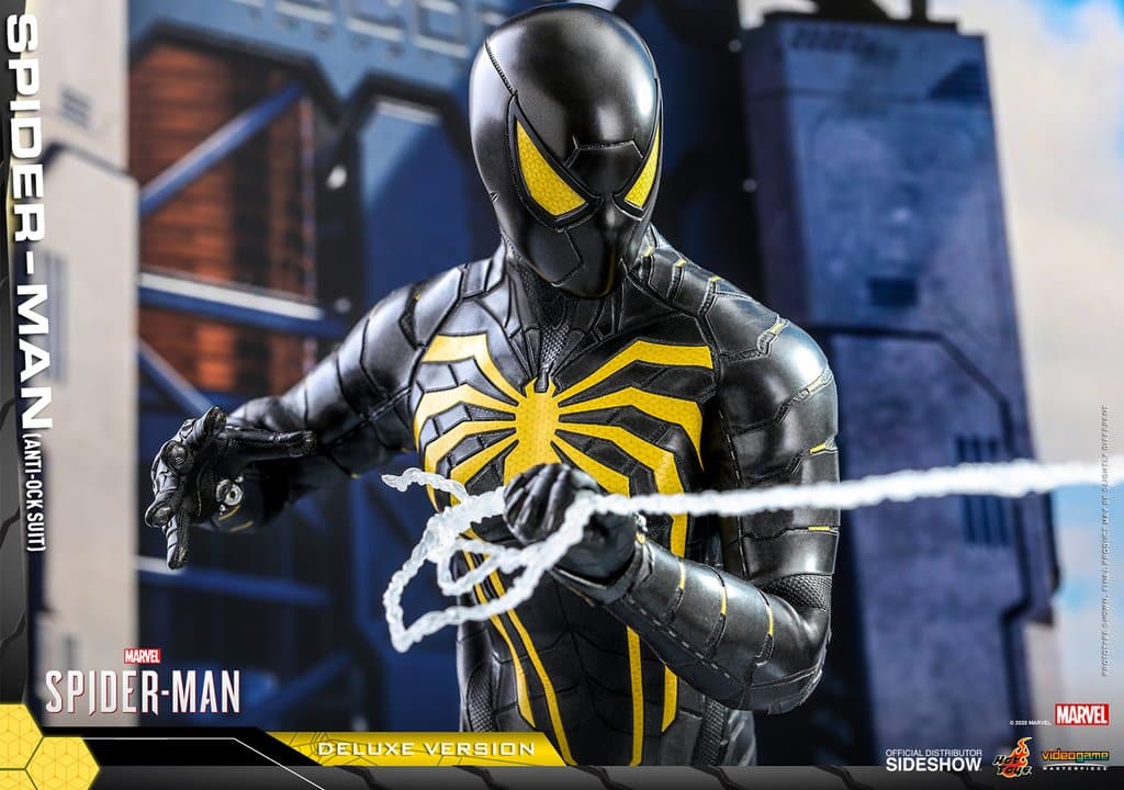 spider-man-anti-ock-suit-deluxe_marvel_gallery_5f6e2c927f9d4_1024x1024.jpg spider man anti ock suit deluxe marvel gallery f e c f d x