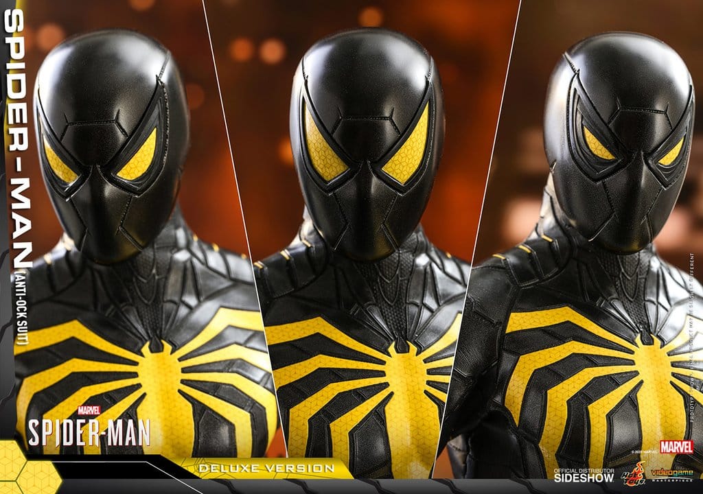 spider-man-anti-ock-suit-deluxe_marvel_gallery_5f6e2c92cff81_1024x1024_0.jpg spider man anti ock suit deluxe marvel gallery f e c cff x