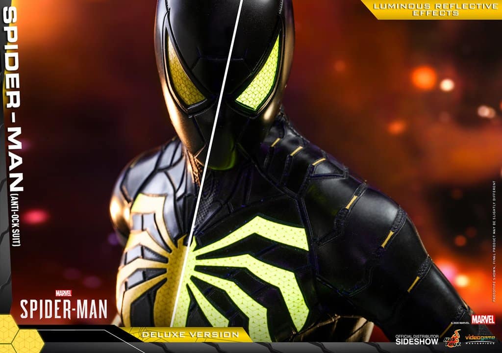 spider-man-anti-ock-suit-deluxe_marvel_gallery_5f6e2c932c60f_1024x1024.jpg spider man anti ock suit deluxe marvel gallery f e c c f x