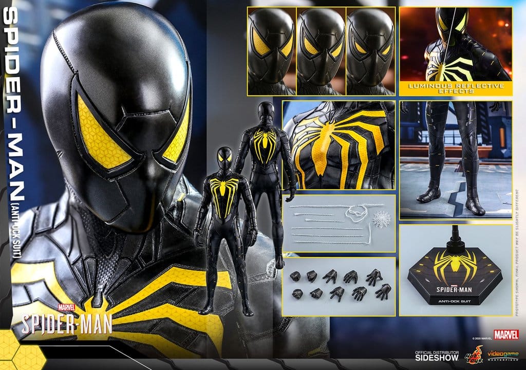 spider-man-anti-ock-suit_marvel_gallery_5f6e2bd8032ea_1024x1024.jpg spider man anti ock suit marvel gallery f e bd ea x